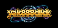yak888click